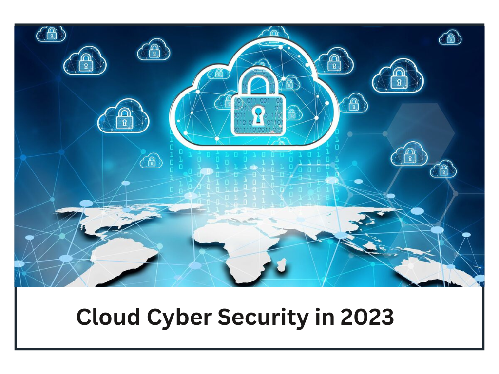 Cloud-Cyber-Security-in-2023