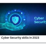 CyberSecurity-skills-in-2023
