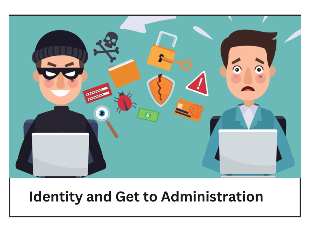 Identity-and-Get-to-Administration-cyberseurity-in-2023
