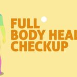 Best-Health-Checkup-Packages-in-India