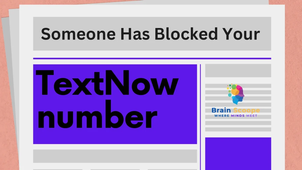 know-if-Someone-Has-Blocked-Your-TextNow-Number