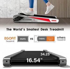 best-under-desk-treadmill