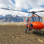 Discovering-the-Advantages-of-Helicopter-Tours-over-Trekking