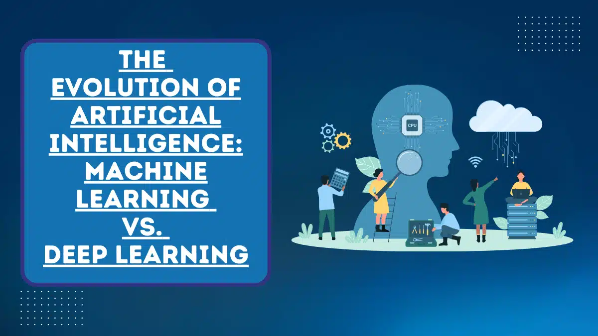 Machine-Learning-vs-Deep-Learning