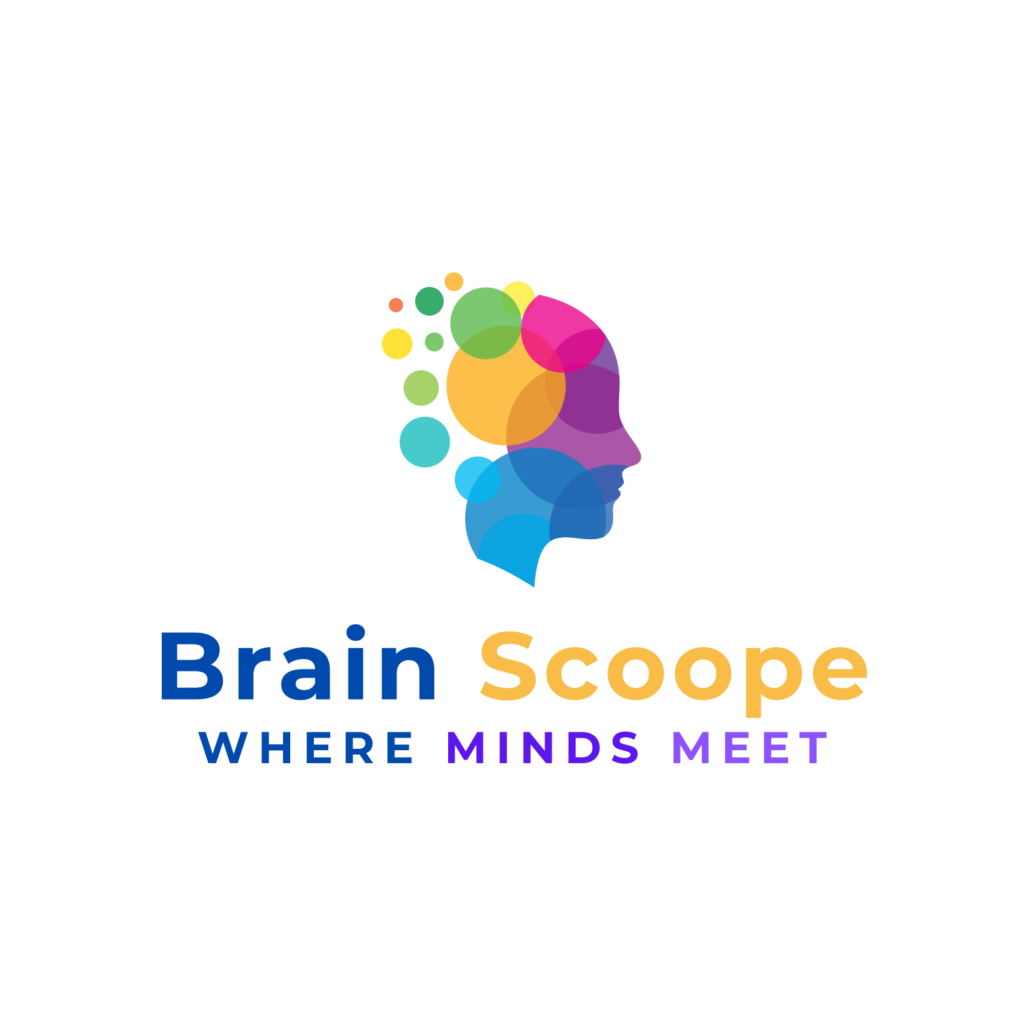 brainsscoope.com