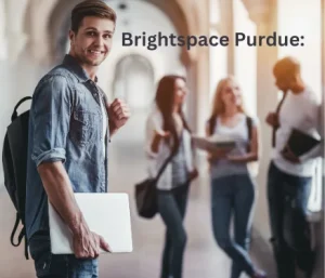 Brightspace-Purdue-Navigating-the-Educational-Landscape/