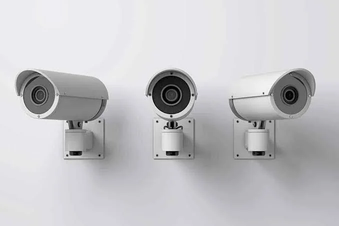 Security-Camera-Establishment-Benefit