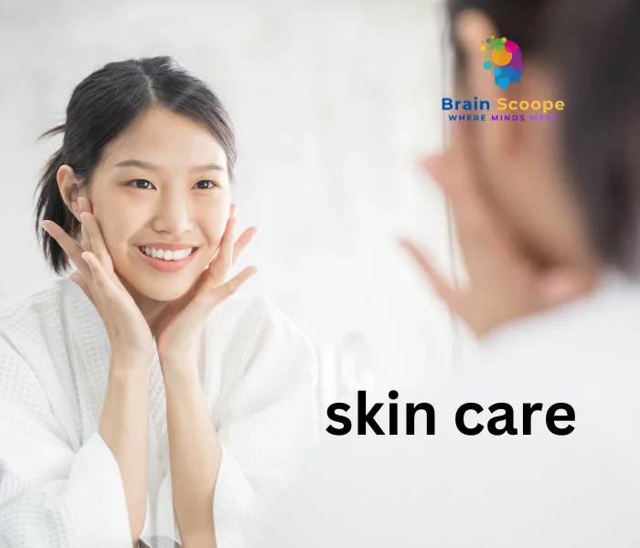 skin-care-in-Hindi-wellhealthorganic/