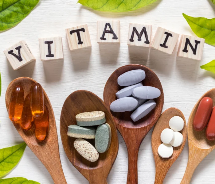 healthy-life-wellhealthorganic-the-world-of-vitamins-and-supplements/